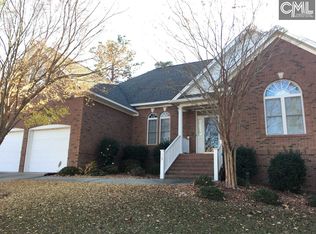 115 Sherborne Ln, Columbia, SC 29229