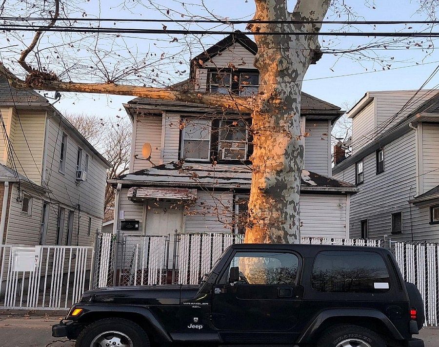 1st image of 15043 118th Ave