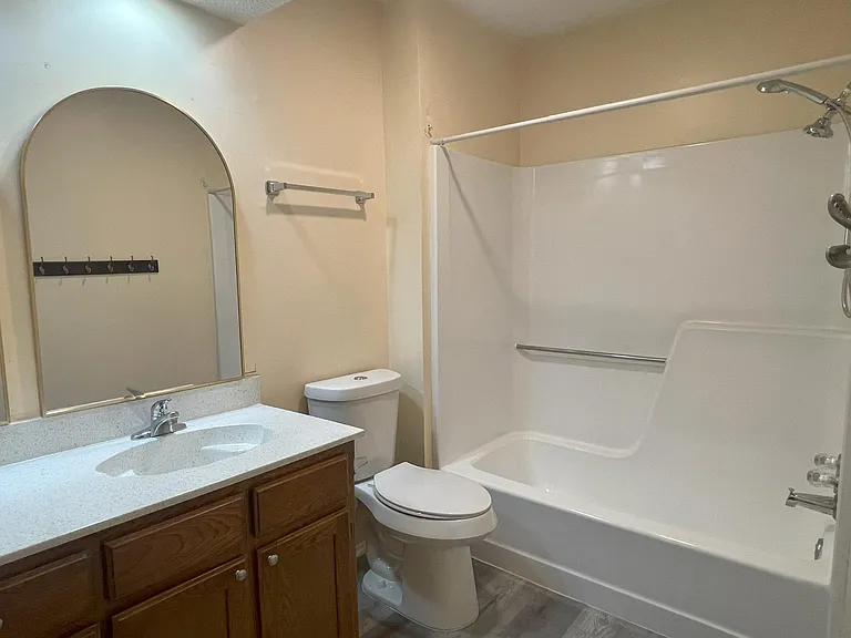5719 Red Cactus Ct — Photo 10