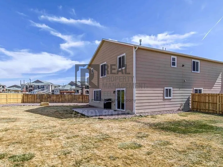 5154 Goldking Rd — Photo 13