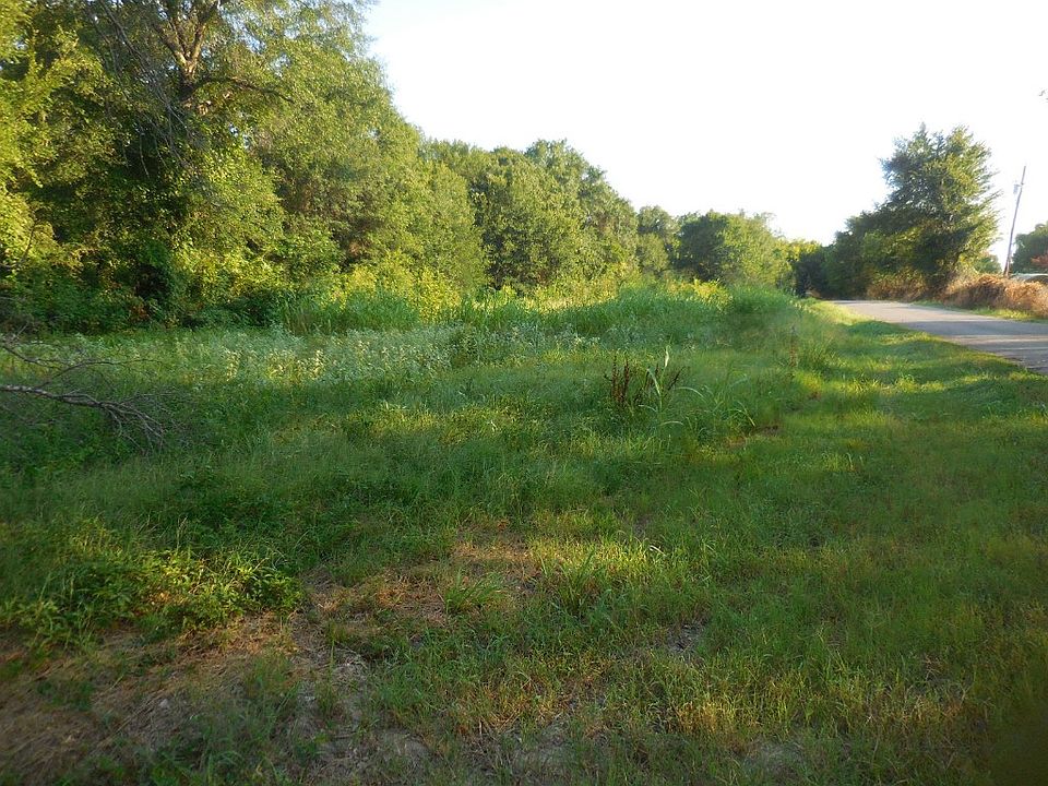 1st image of 5779 County Road 4209