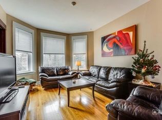 2253 W Addison St FL 2ND, Chicago, IL 60618