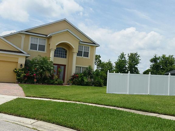 5th image of 2627 Maggiore Cir