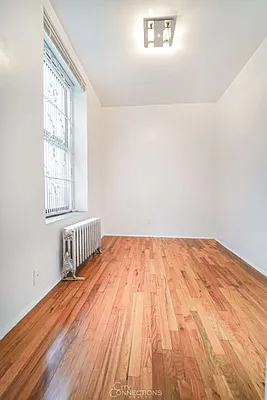 Rented by City Connections Realty | media 29