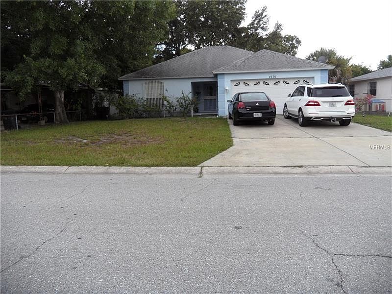 1st image of 4676 17th Ave S