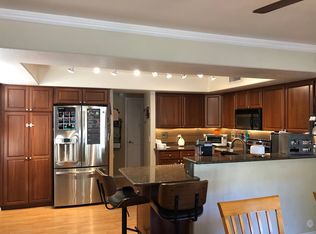 4754 E Saint John Rd, Phoenix, AZ 85032