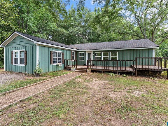 4th image of 2131 County Road 11