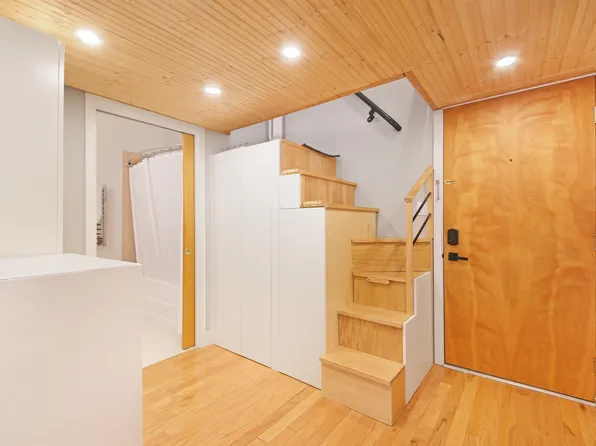 61 Grand Street image 13 of 23