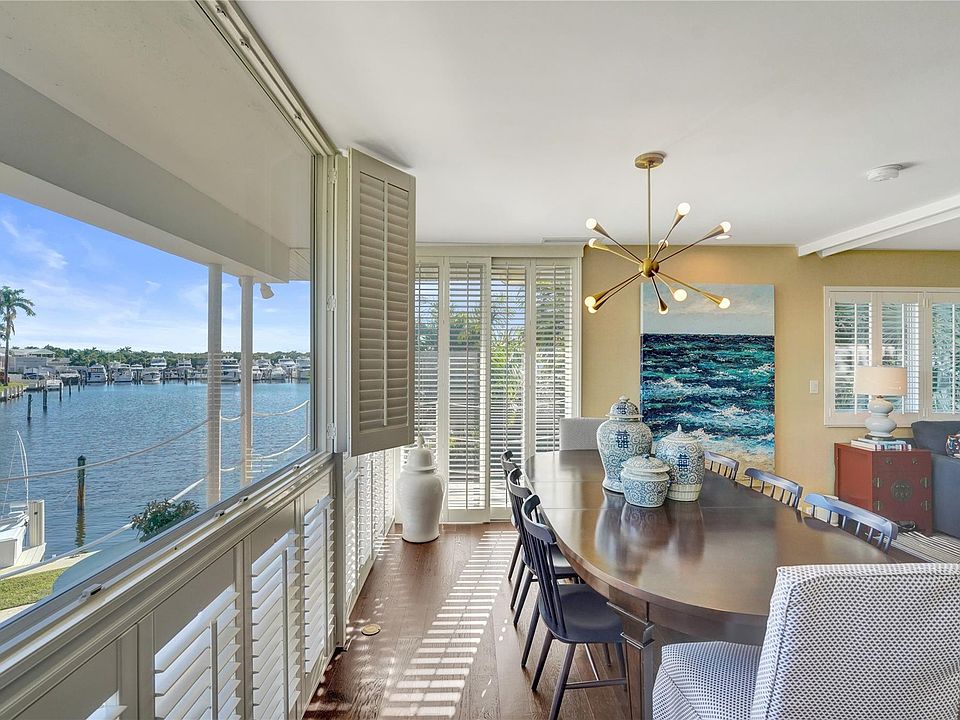 1st image of 1124 Seminole Drive #1 C&D