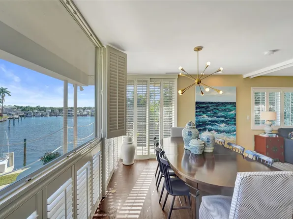 1124 Seminole Drive #1 C&D, Fort Lauderdale, FL 33304