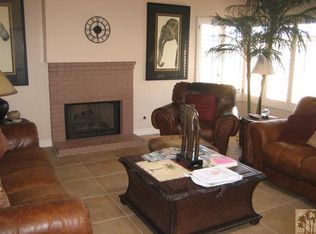 41513 Aventine Ct, Palm Desert, CA 92260