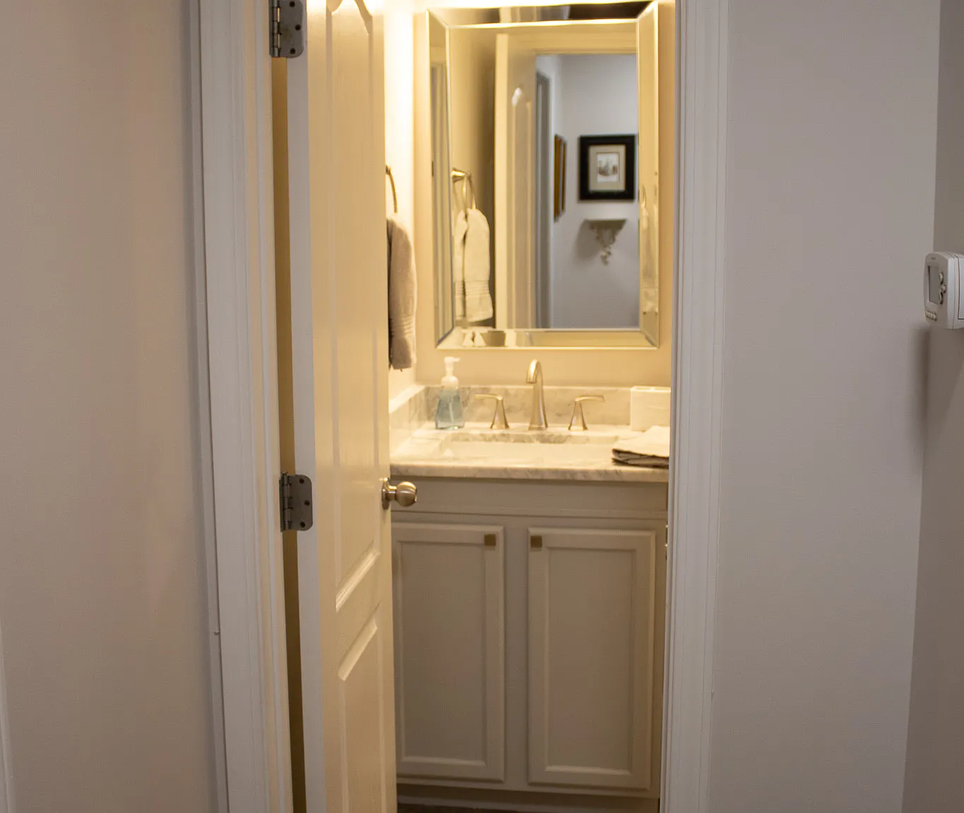 3 bed, 2.5 bath, 1636 sqft, $5,000 — Photo 3