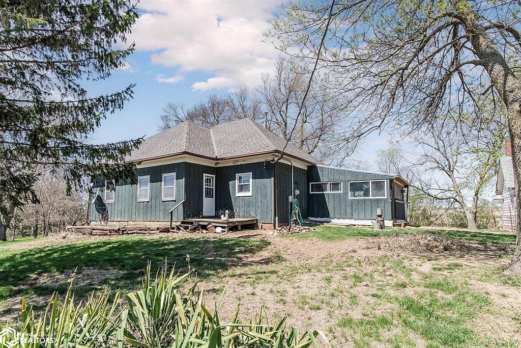 1937 Road M56, Irwin, IA 51446 Zillow
