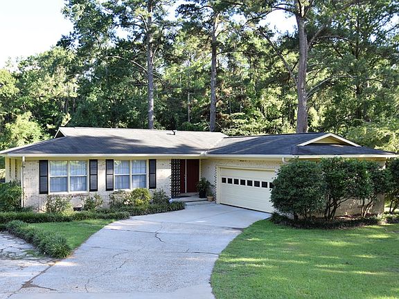 2nd image of 194 Woodland Hills Dr