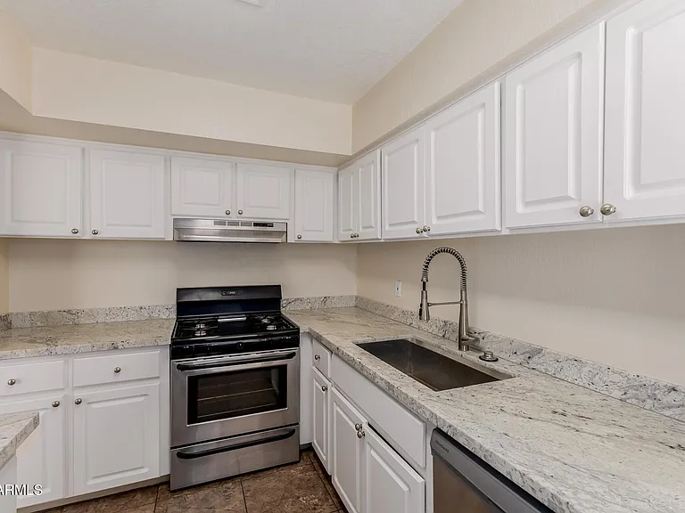 7141 N 16th St #234 — Photo 10