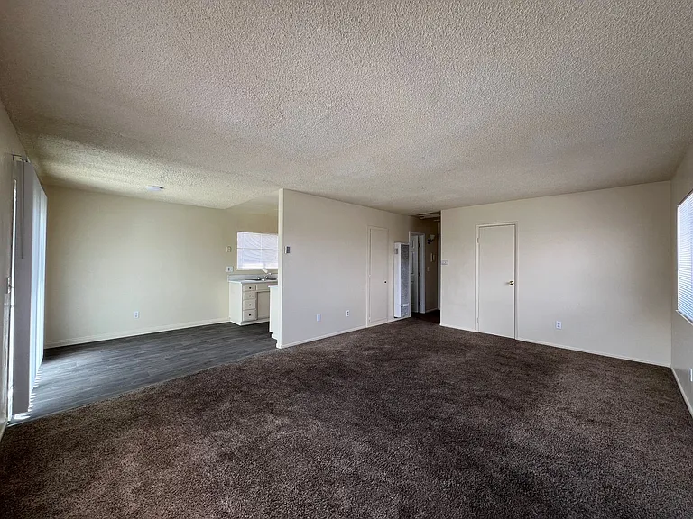 P268 — Photo 9