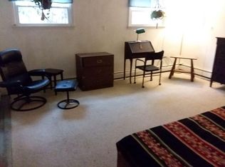 14 Oak Crest Dr #1, Highland, NY 12528