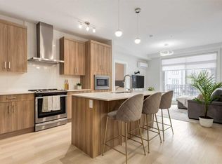 200 E Seton Cir SE #3205, Calgary, AB T3M 3N8