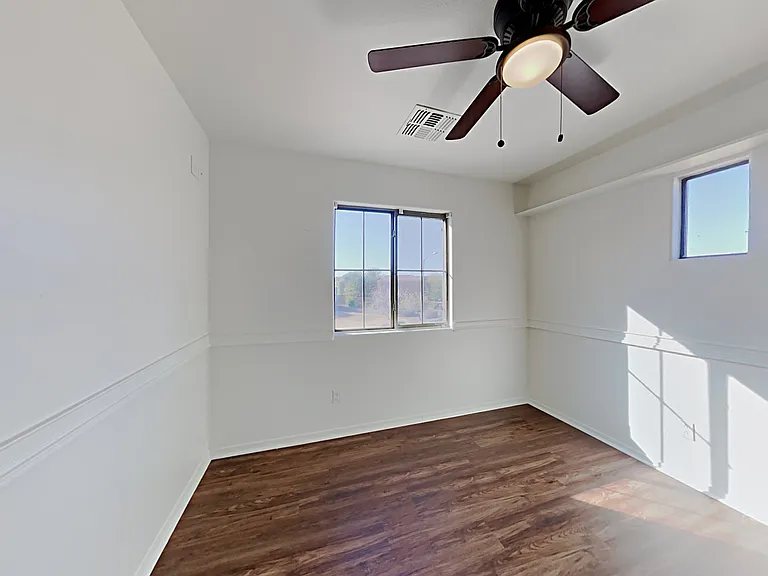 17522 W Calavar Rd — Photo 12