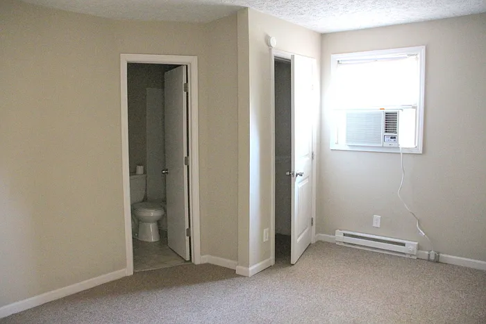 1200 Chester Ave #A — Photo 15