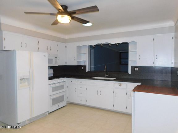 4th image of 13876 County Road C