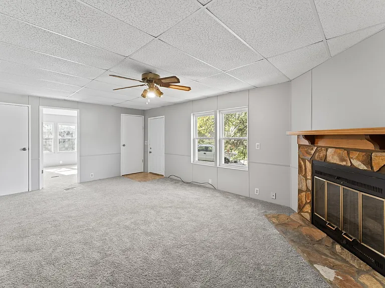4804 W Christie Cir — Photo 7