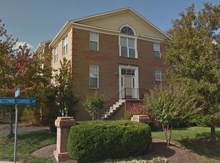 6200 Roudsby Ln, Alexandria, VA 22315