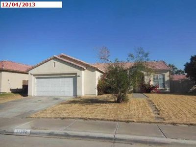 31270 Robert Rd, Thousand Palms, CA, 92276