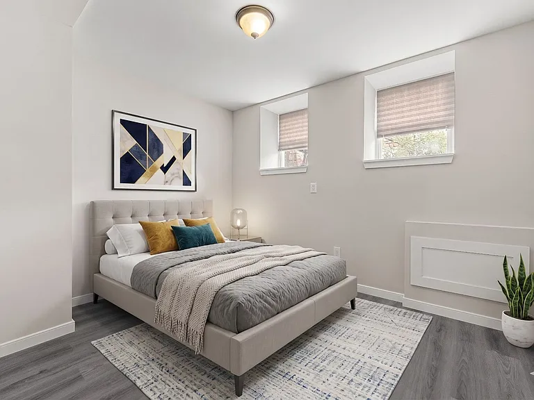 1863 W Nedro Ave — Photo 11
