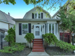 4937 S Kedvale Ave, Chicago, IL 60632