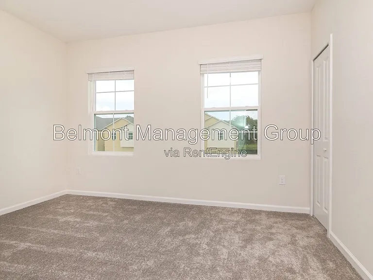 9311 Tecumseh Dr — Photo 8