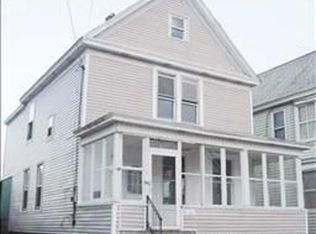 1149 Van Cortland St, Schenectady, NY 12303