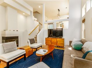 128 Claremont Ter, Santa Cruz, CA 95060