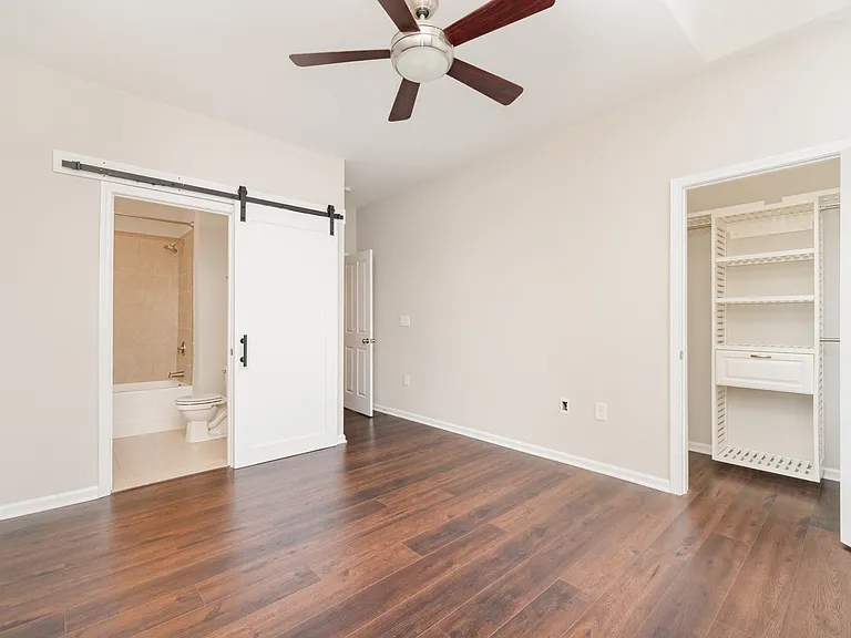 1429 Camden Rd — Photo 15