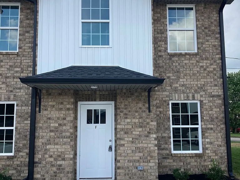 914 Peachers Mill Rd — Photo 1