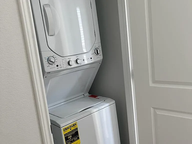41 Trinity Cir #41 — Photo 15