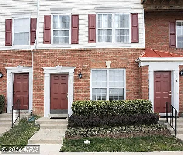 1st image of 2499 Angeline Dr APT 104