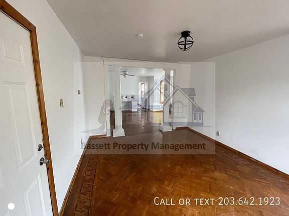 5th image of 617 Elm St APT 2