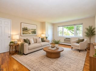 1301A Valley Rd #A, Wayne Twp., NJ 07470