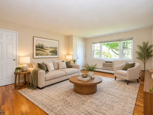1301A Valley Rd #A, Wayne Twp., NJ 07470