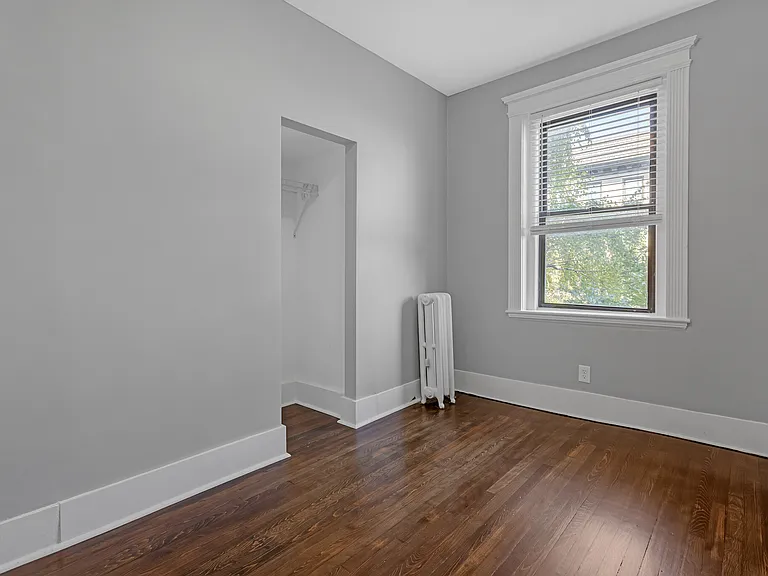 28 Glenville Ave #2 — Photo 8