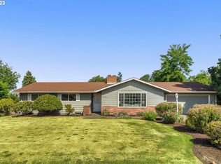 15833 SE Naef Ct, Milwaukie, OR 97267