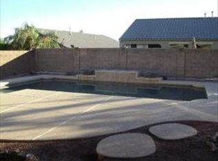 5616 N Rattler Way, Litchfield Park, AZ 85340