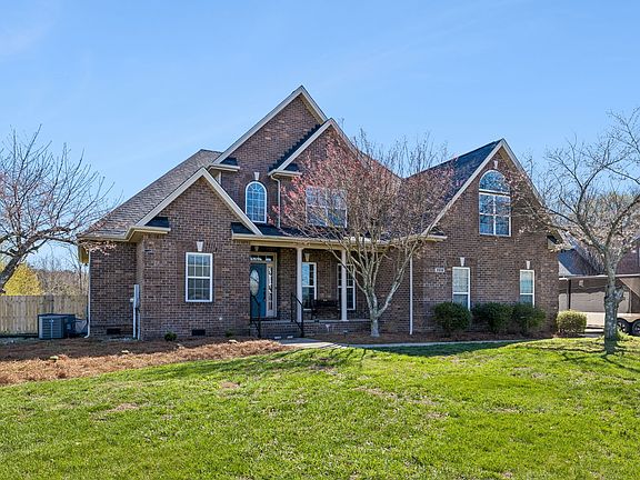 2nd image of 3918 Rowland Rd