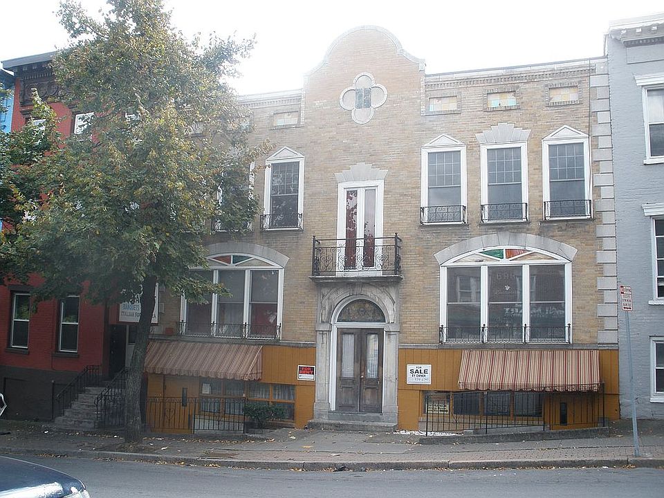 1st image of 164-166 Madison Ave