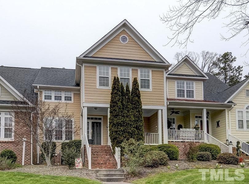 1st image of 2124 Brimming Lake Ct
