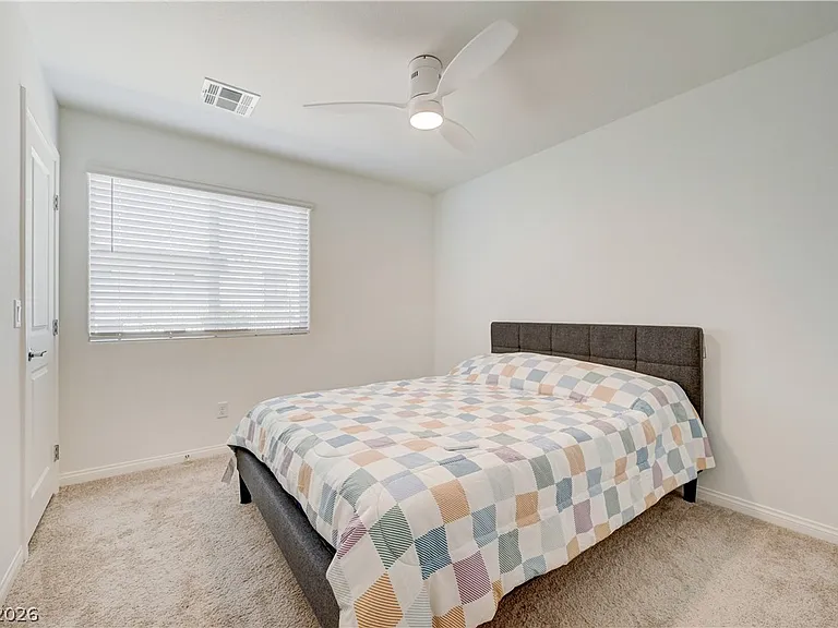 5641 Fathom Blue St — Photo 26