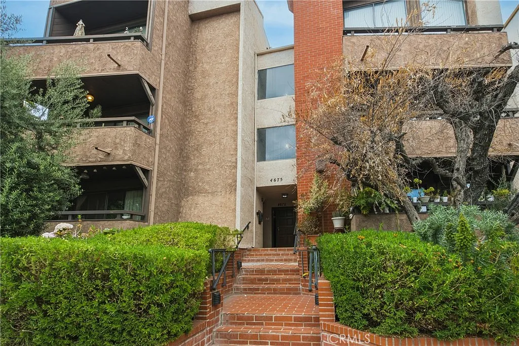 1 bed, 1154 sqft, $2,900 — Photo 1