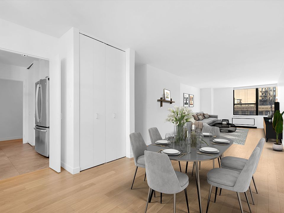 1st image of 247 W 87th St APT 8G