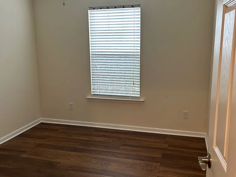 2 Tranquil Pl — Photo 32
